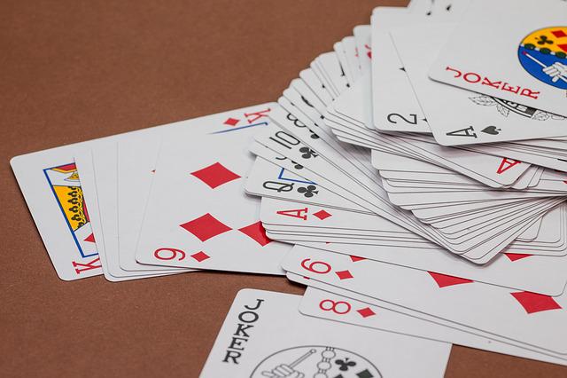 Want To Earn Money In Online Rummy? Here Is How To Do It