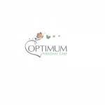 Optimum Personal Care Profile Picture