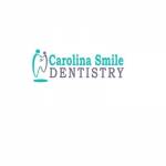Carolina Smile Dentistry Profile Picture