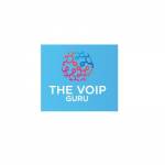 The VOIP Guru, Profile Picture