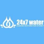 247 Water Damage Restoration Sydney Profile Picture