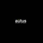 Autus Digital Profile Picture
