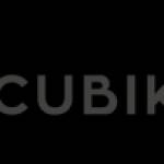 Cubik Profile Picture
