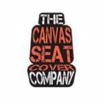 The Canvas Seat Cover Company Profile Picture