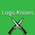 Logo Knives Profile Picture