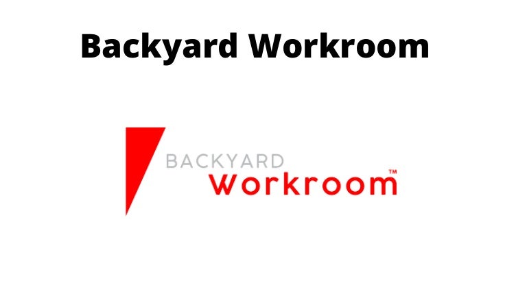 Backyard Workroom.pdf