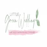 Little Green Wedding Profile Picture