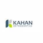 Kahan Orthodontics Profile Picture