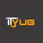 ityug247 Profile Picture