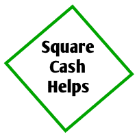 Cash App Recurring Payments, Auto Add Cash, Automatic Payments