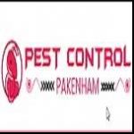 Pest Control Pakenham profile picture