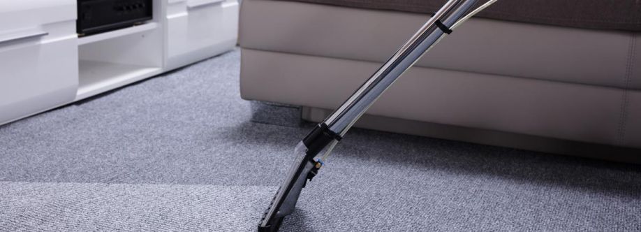 SES Carpet Cleaning Brisbane Cover Image