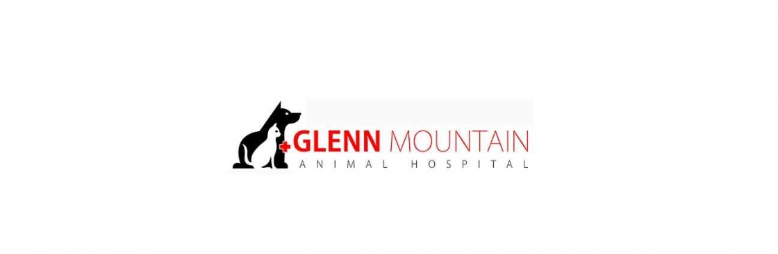 Twin Rivers Animal Hospital Cover Image