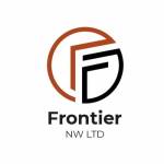 FrontierNW LTD Profile Picture