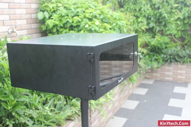 Outdoor projector enclosure: Buying tips: ext_6102170 — LiveJournal