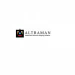 Altraman Altraman Profile Picture