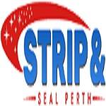 Strip And Seal Perth Profile Picture