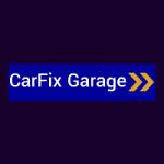 CarFix Garage Profile Picture