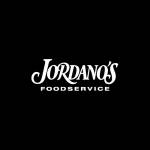 JORDANOS FOOD SERVICES profile picture