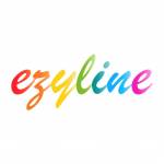 Ezy Line Profile Picture
