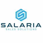 Salaria Sales Solutions profile picture