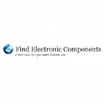 Find Electronic Components Profile Picture
