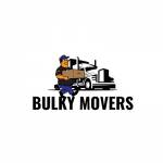 Bulky Movers LLC Profile Picture