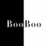 shop booboo Profile Picture
