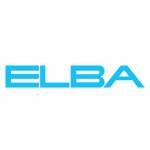 Elba Appliances profile picture