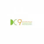 DC9 Gifts Pte Ltd Profile Picture