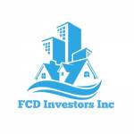 FCD Investors Profile Picture