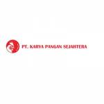 Karya Pangan Sejahtera Profile Picture