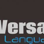 versatile languages Profile Picture