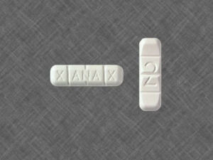 Buy White Xanax Bars 2mg Online - Place Order At Purdue Pharm
