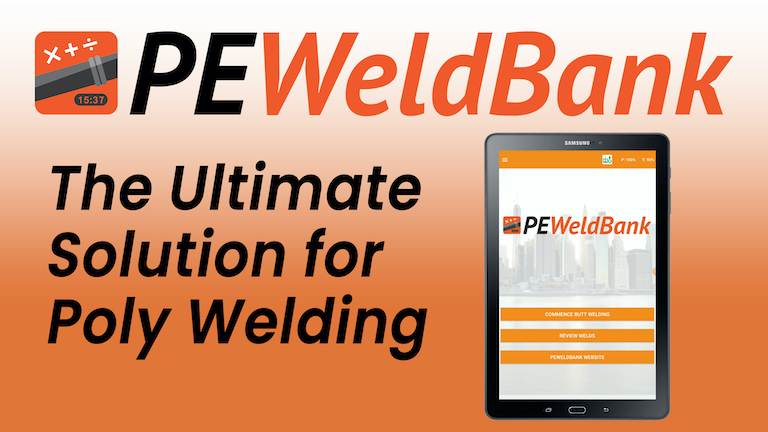 How Can You Assure The Quality Of Welds? | fusion welding machine