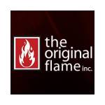 The Original Flame Profile Picture