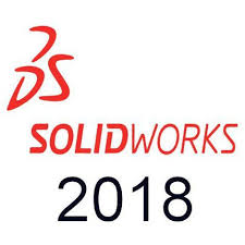Solidworks 2018 Crack Free Download With Serial Number