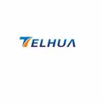 Telhua Com Profile Picture