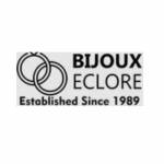 Bijoux Eclore Profile Picture