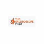 The Kaleidoscope Project Profile Picture