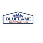 Bluflame  Service Company Profile Picture