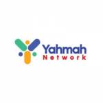 Yahmah Network profile picture