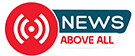News Above All | Latest News, Breaking News, Bollywood, Sports, Business and Political News