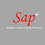 Sap Industries Profile Picture