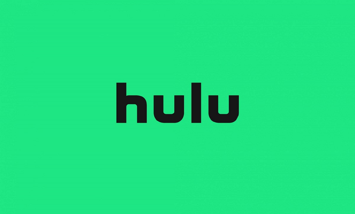 Hulu com Activate Application for TV | hulu.com/actuate 2022