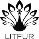 Store litfur Profile Picture