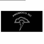 Promoco DC Profile Picture