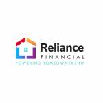 Reliance financial Profile Picture