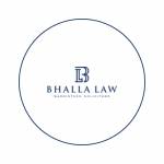 Bhalla law Firm profile picture