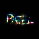 Patel Dubai Profile Picture